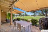 302 Villena Way - Photo 20