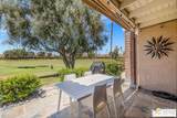 302 Villena Way - Photo 21