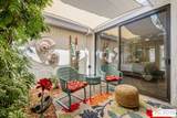 302 Villena Way - Photo 23