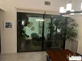 302 Villena Way - Photo 24