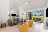 302 Villena Way - Photo 28