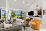 302 Villena Way - Photo 30