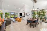 302 Villena Way - Photo 31