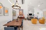 302 Villena Way - Photo 33