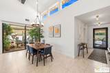302 Villena Way - Photo 34