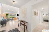 302 Villena Way - Photo 35