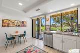 302 Villena Way - Photo 36
