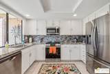 302 Villena Way - Photo 38