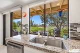 302 Villena Way - Photo 39