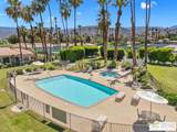 302 Villena Way - Photo 4