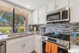 302 Villena Way - Photo 40