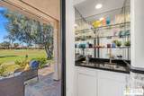 302 Villena Way - Photo 41