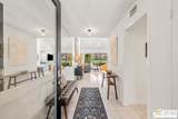 302 Villena Way - Photo 42