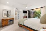 302 Villena Way - Photo 44