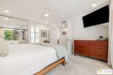 302 Villena Way - Photo 45