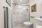 302 Villena Way - Photo 46