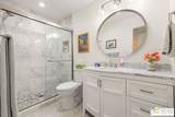 302 Villena Way - Photo 47
