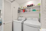 302 Villena Way - Photo 48