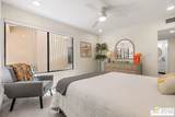 302 Villena Way - Photo 50