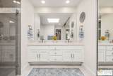 302 Villena Way - Photo 51