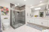 302 Villena Way - Photo 52
