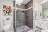 302 Villena Way - Photo 53