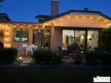 302 Villena Way - Photo 57