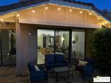 302 Villena Way - Photo 58