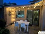 302 Villena Way - Photo 59