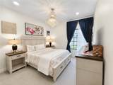 1313 Valley View - Photo 11