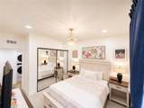 1313 Valley View - Photo 12