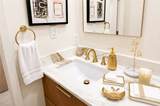1313 Valley View - Photo 13