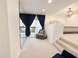 1313 Valley View - Photo 20