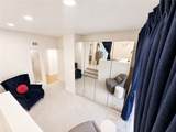 1313 Valley View - Photo 21