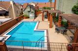 1313 Valley View - Photo 23