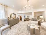 1313 Valley View - Photo 3