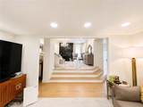 1313 Valley View - Photo 4