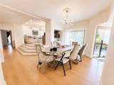 1313 Valley View - Photo 5
