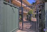 825 Balboa Avenue - Photo 19