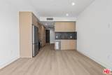 1808 Lincoln Boulevard - Photo 10