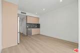 1808 Lincoln Boulevard - Photo 11