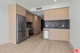 1808 Lincoln Boulevard - Photo 12