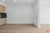 1808 Lincoln Boulevard - Photo 14