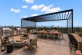 1808 Lincoln Boulevard - Photo 15