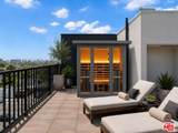 1808 Lincoln Boulevard - Photo 16