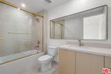 1808 Lincoln Boulevard - Photo 6