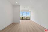 1808 Lincoln Boulevard - Photo 7
