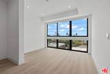 1808 Lincoln Boulevard - Photo 8