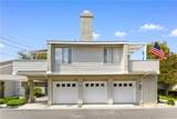 419 Deerfield Avenue - Photo 1