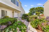 419 Deerfield Avenue - Photo 2